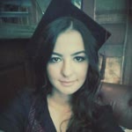 Melis