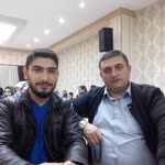 Abdullah
