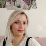 Esra