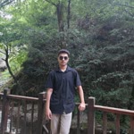 Emre