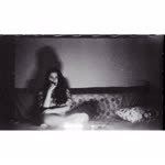 Helin