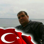 Yılmaz