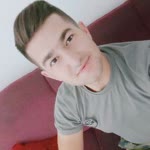 Yunus