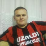 Devrim