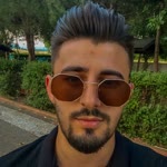 Profil fotoğrafı