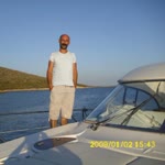 Hakan