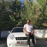 Furkan