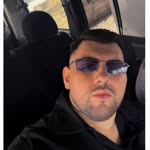 Yiğit