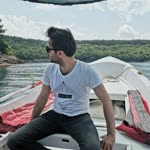 Hüseyin