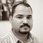 Onur