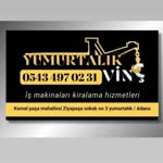 Yumurtalık