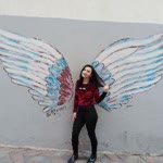 Fatma