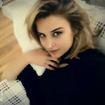 Selma