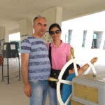 Mahmut