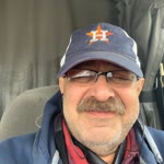 Şerif