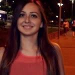 Didar