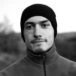 Berk