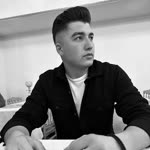 Ömer