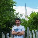 Ali