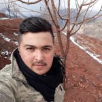 Yasin