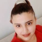 Yasemin