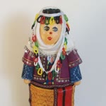 Aslı