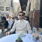 Profil fotoğrafı