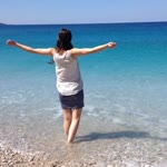 Burcu