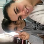 Banu