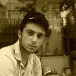 Dursun