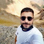 Furkan