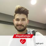 Onur