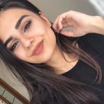 Melisa