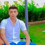 Burak