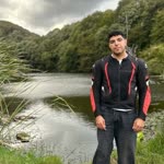 Enes