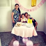 Hediye