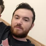 Erhan