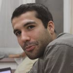 Cemal