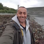 Muzaffer