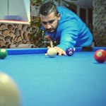 Arif