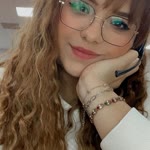 Seda