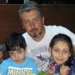 Ahmet