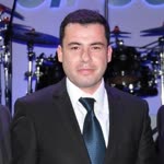 Halil