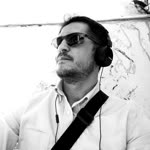 Murat