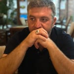 Hakan