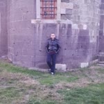 Ahmet