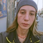 Ayşe