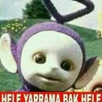 Yunus