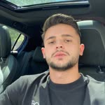 Ömer