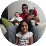 İbrahim